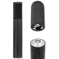 Pivot Mobile Vaporizer Black
