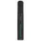 Pivot Mobile Vaporizer Black