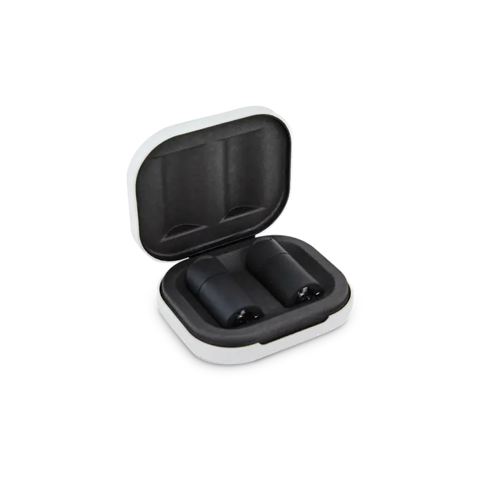 Pivot 3D Chamber 2-Pack