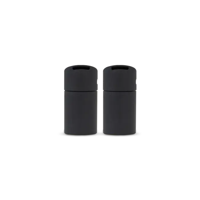 Pivot 3D Chamber 2-Pack