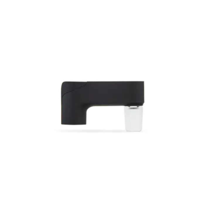 Puffco Pivot Glass Adapter