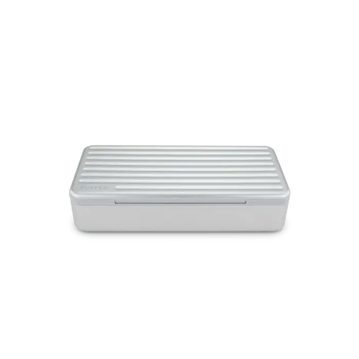 Puffco Pivot Travel Case