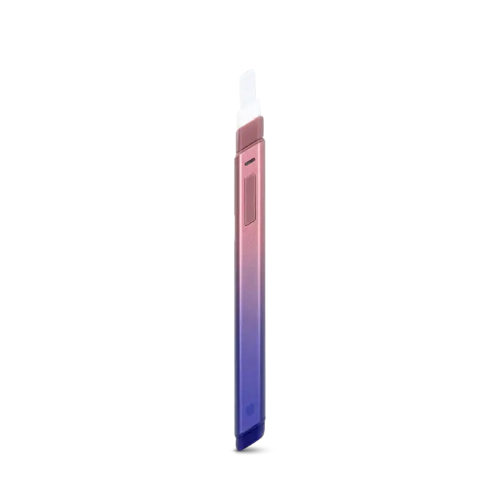 Hot Knife Horizon Pink
