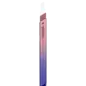Hot Knife Horizon Pink