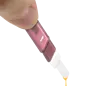 Hot Knife Horizon Pink