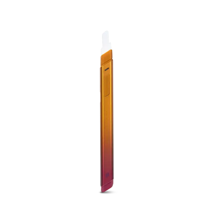 Puffco Hot Knife Horizon Orange