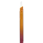 Hot Knife Horizon Orange