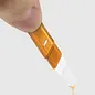 Hot Knife Horizon Orange