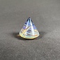 Cone Spinner Cap #16