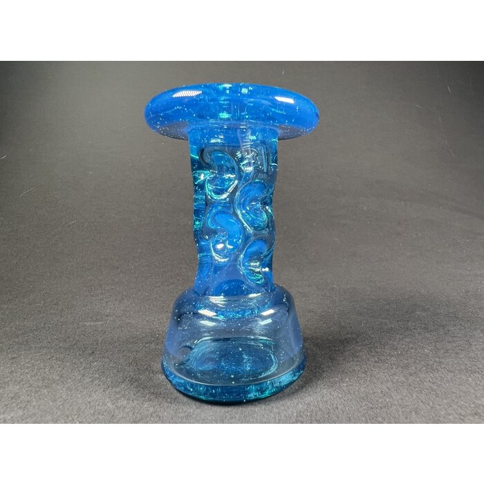 Durin Glass
