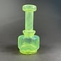 Dry Peak Attachment Full Color Slyme