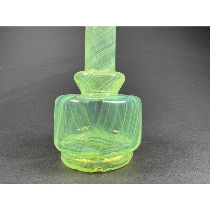 Dry Peak Attachment Full Color Slyme