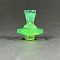 Tower Cap Color (For Slurpers) Sea Slyme