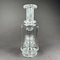 Peak Glass Attachment #120