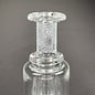 Peak Glass Attachment #120