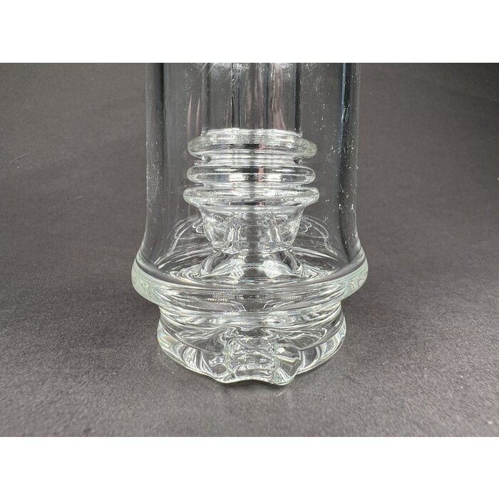 Peak Glass Attachment #120