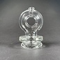 Ohm Peak Dry Top Clear