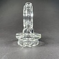 Ohm Peak Dry Top Clear
