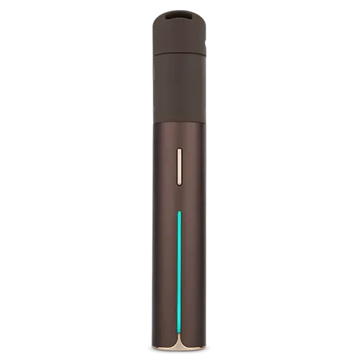 Pivot Vaporizer Mocha