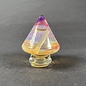 Cone Spinner Cap #25