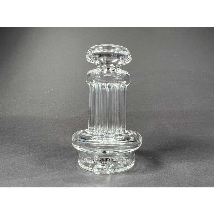 Dry Top For Puffco Peak