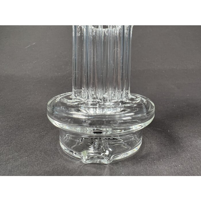 Dry Top For Puffco Peak