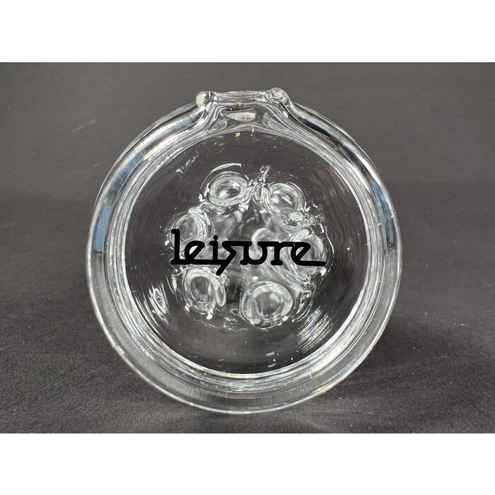 Dry Top For Puffco Peak