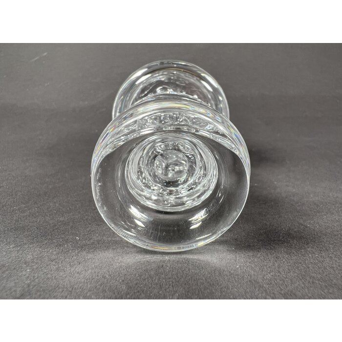 Dry Top For Puffco Peak