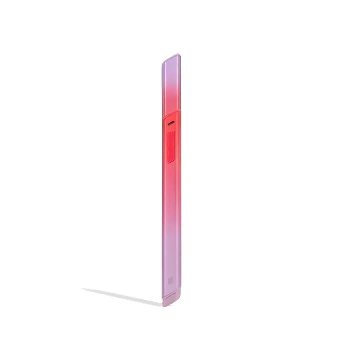 Hot Knife Gemstoned Rink