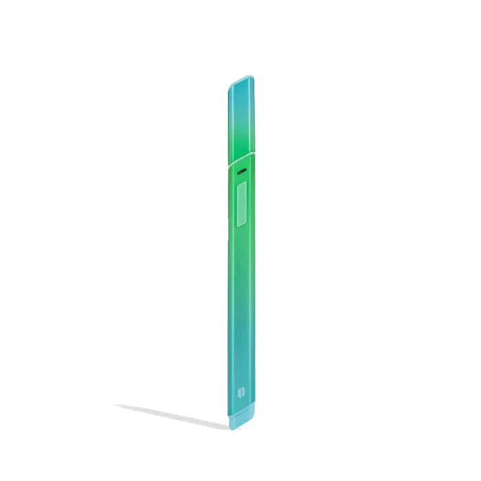 Hot Knife Gemstoned Greal