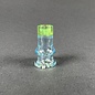 Pivot Mouthpiece Two Tone Zen/Slyme