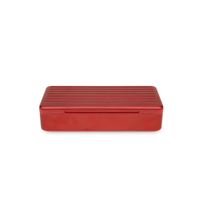 Puffco Pivot Daybreak Travel Case