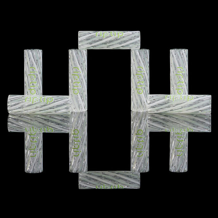 Gordo Scientific Absinthe RipTip 9mm XL