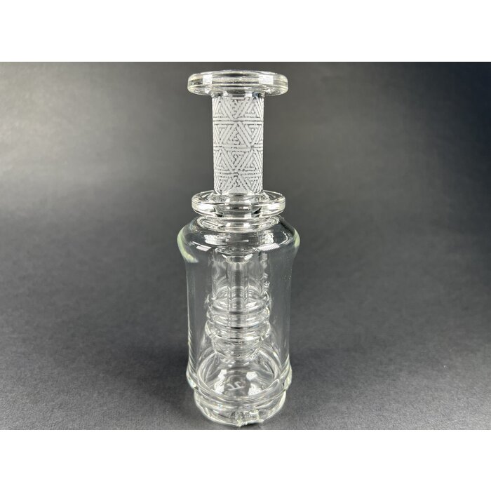 Peak Pro Glass