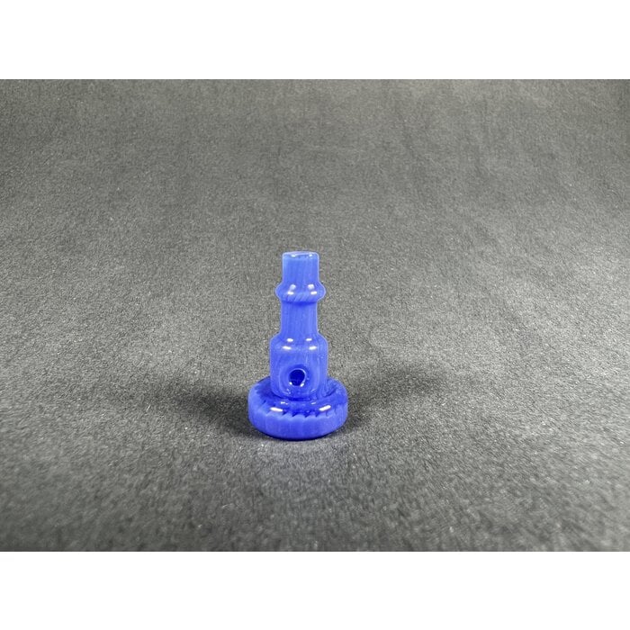 Joystick Cap Blue