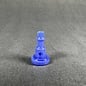 Joystick Cap Blue