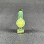 Marble Tower Plug Shifty Slyme CFL