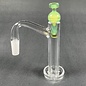 Marble Tower Plug Shifty Slyme CFL