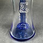 Circ Ashcatcher 14/45 Colored Blue