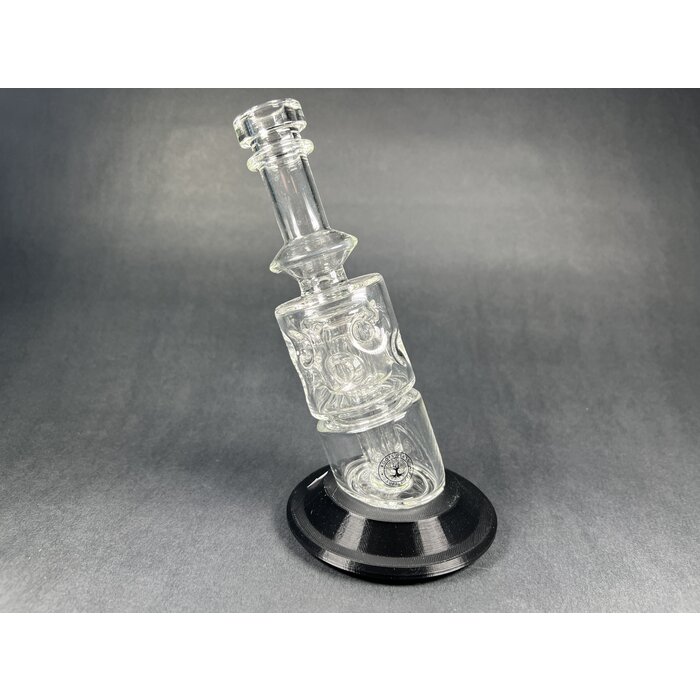 Roots Peak Pro Fab Attachment