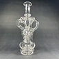 Roots Peak Pro Recycler