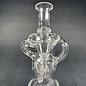 Roots Peak Pro Recycler