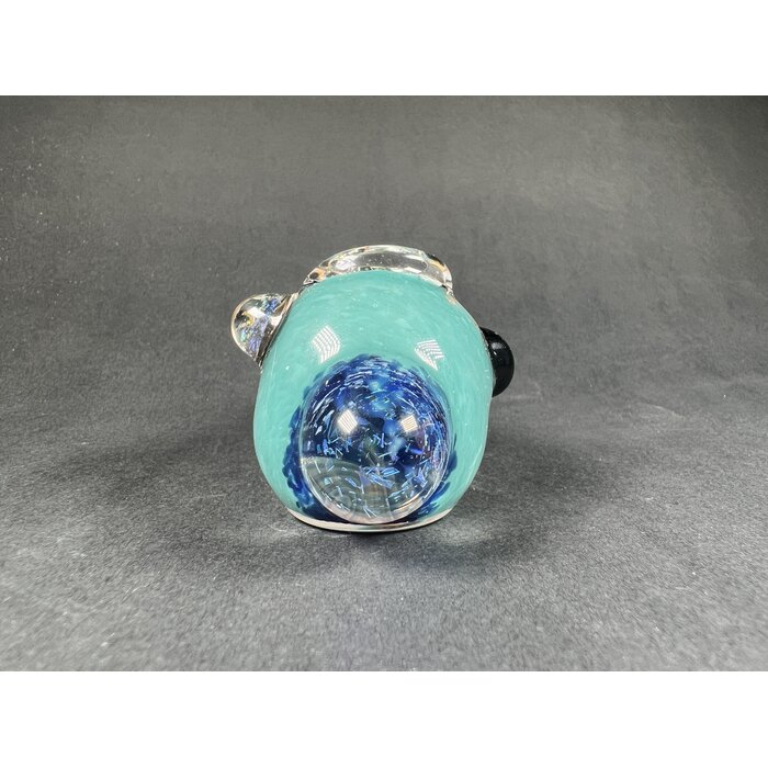 Mini Dry Hammer #414