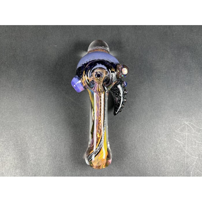 Mini Dry Hammer #425