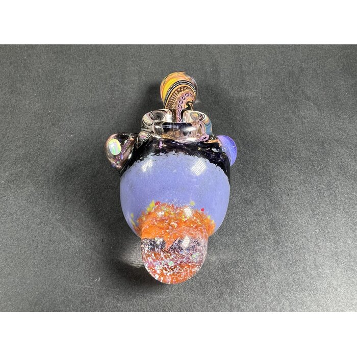 Mini Dry Hammer #425