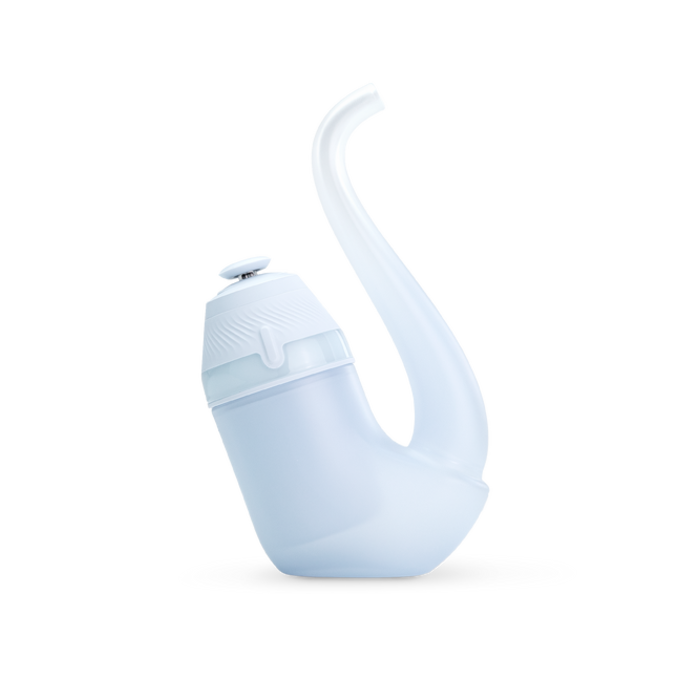 Puffco New Proxy Pipe Kit- Haze