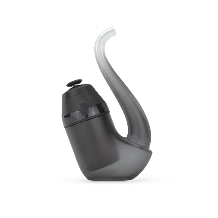 Puffco New Proxy Pipe Kit- Onyx