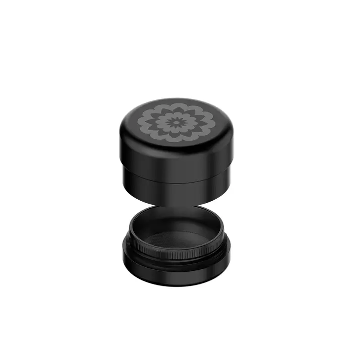 Grinder 2 Inch Next Gen PREMIUM Stainless Steel