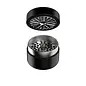 Grinder 2.5 Inch Next Gen PREMIUM Stainless Steel