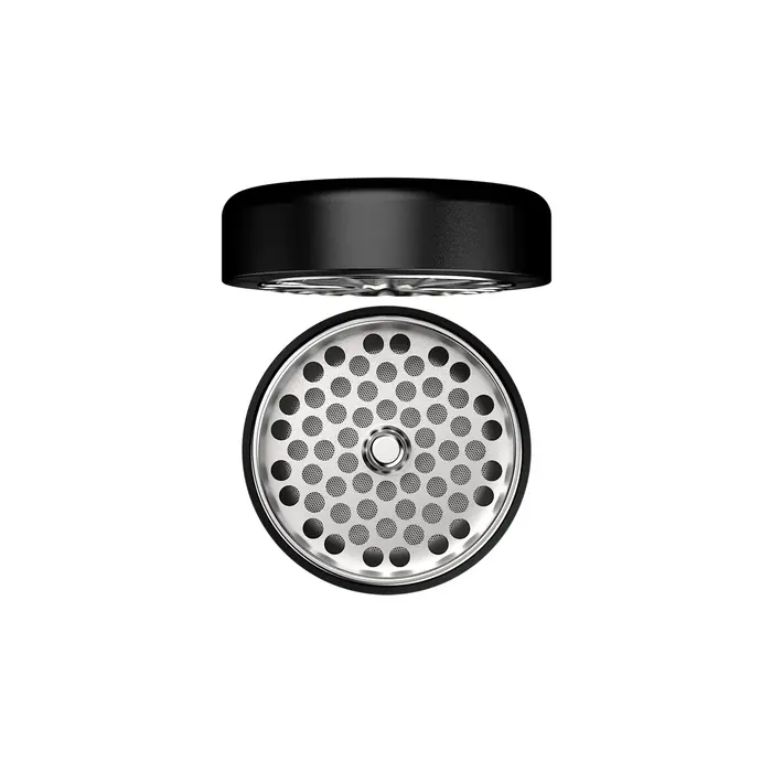 Grinder 2.5 Inch Next Gen PREMIUM Stainless Steel